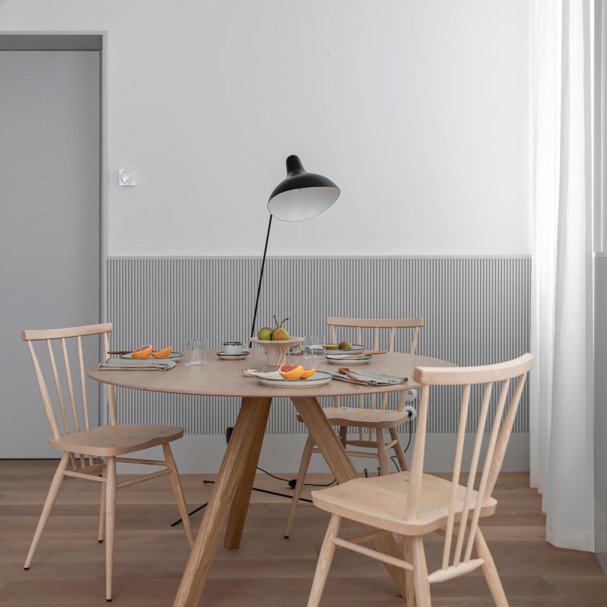 Montecarmo12 - Design Boutique Hotel — Photos 3